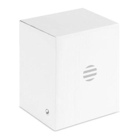 Webcam HD 1080P et lumière noir | sans marquage | non disponible | non disponible | non disponible