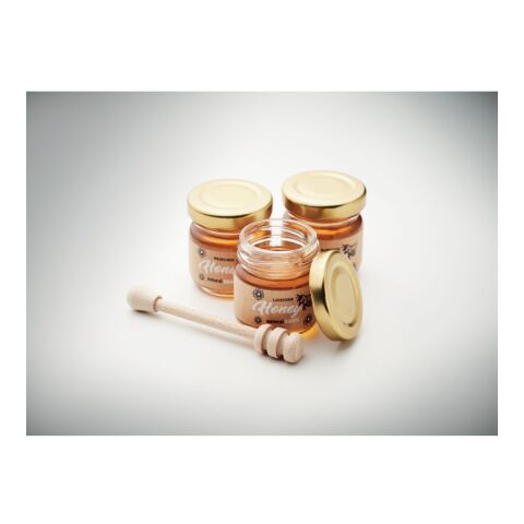  3 miels de fleurs sauvages bois | sans marquage | non disponible | non disponible | non disponible