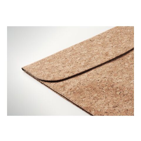 Sacoche en liège beige | sans marquage | non disponible | non disponible | non disponible