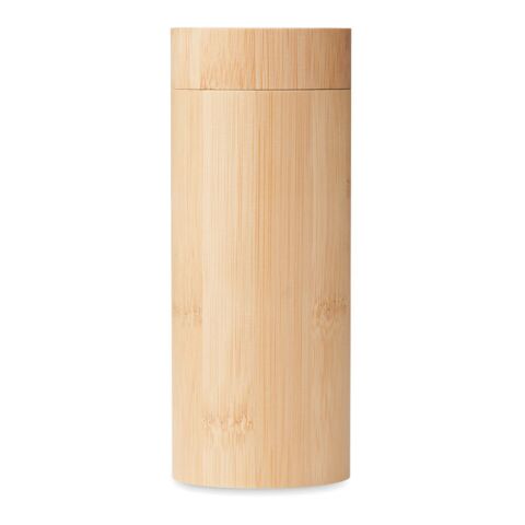 Lunettes de soleil étui bambou bois | sans marquage | non disponible | non disponible | non disponible