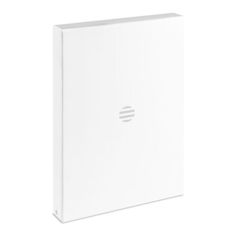 Support de téléphone noir | sans marquage | non disponible | non disponible