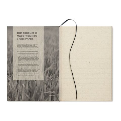 Carnet de notes A5 beige | sans marquage | non disponible | non disponible | non disponible
