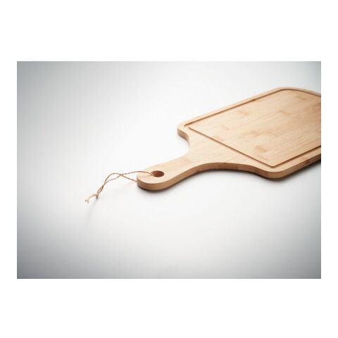 Planche de service bois | sans marquage | non disponible | non disponible