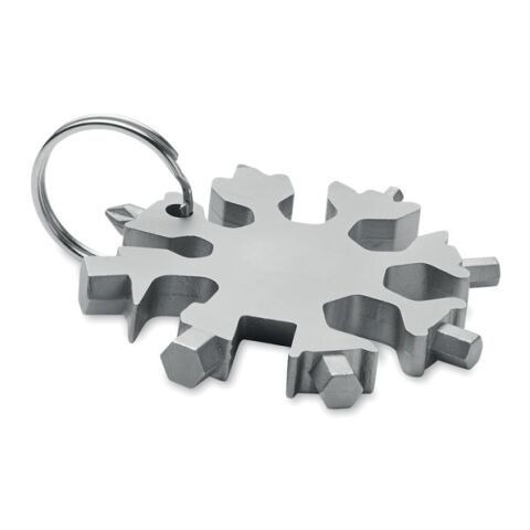 Outil multi fonctions acier inoxynable titanium | sans marquage | non disponible | non disponible | non disponible