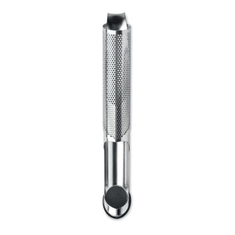 Infuseur en acier inoxydable argent mate | sans marquage | non disponible | non disponible | non disponible