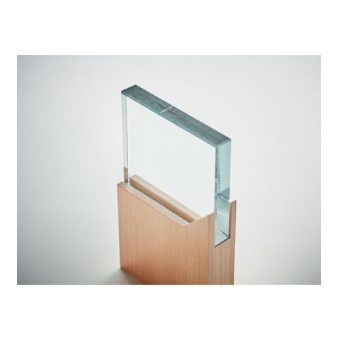 Plaque trophée bois | sans marquage | non disponible | non disponible