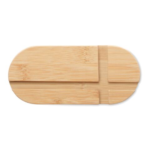 Support tablette/smartphone bois | sans marquage | non disponible | non disponible | non disponible