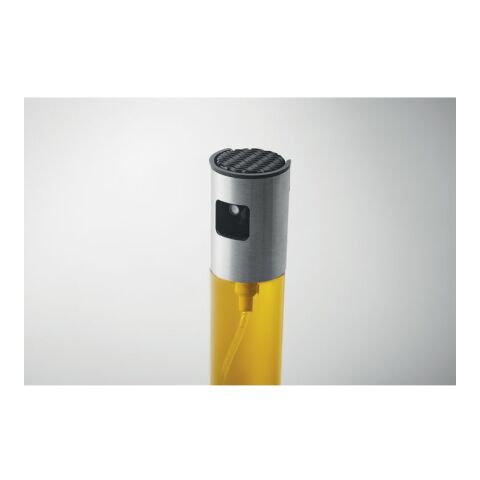 Vaporisateur spray en verre transparent | sans marquage | non disponible | non disponible | non disponible