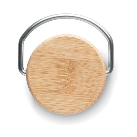 Gourde double paroi 1,5L argent mate | sans marquage | non disponible | non disponible | non disponible