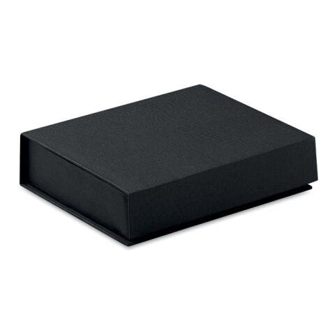 Cadre Trophée en cristal transparent | sans marquage | non disponible | non disponible