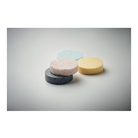 Coffret Voyage &quot;Elegance&quot; Vegan Unisexe bois | sans marquage | non disponible | non disponible | non disponible