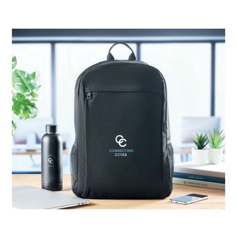 15 inch laptop backpack noir | sans marquage | non disponible | non disponible | non disponible