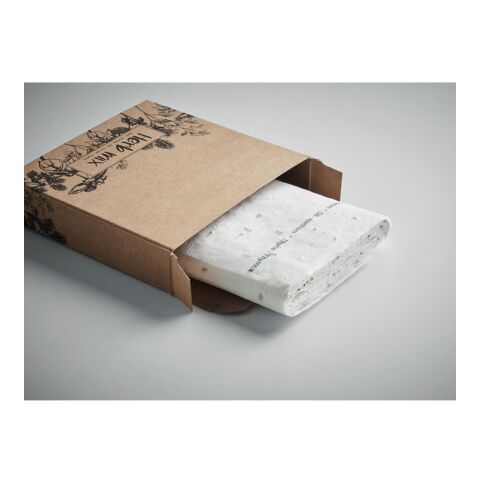 Adhésif 3M graines d&#039;herbes beige | sans marquage | non disponible | non disponible | non disponible