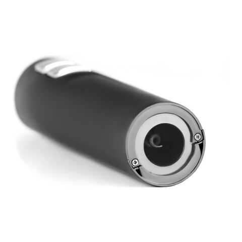 Tire Bouchon électrique noir | sans marquage | non disponible | non disponible