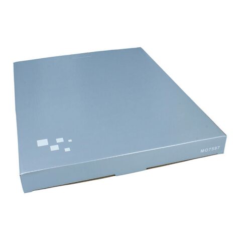 Porte Doc. A4 cuir reconstitué noir | sans marquage | non disponible | non disponible