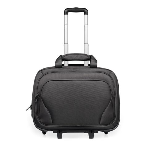 Trolley d&#039;affaires noir | sans marquage | non disponible | non disponible | non disponible