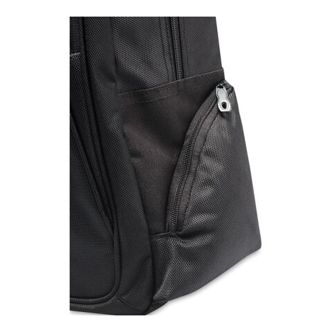 Sac à dos pour ordinateur port noir | sans marquage | non disponible | non disponible | non disponible