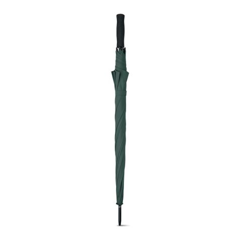 Parapluie 68 cm vert | sans marquage | non disponible | non disponible | non disponible