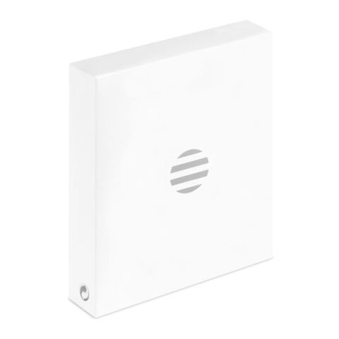 Key finder noir | sans marquage | non disponible | non disponible