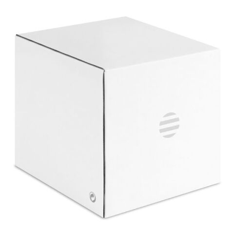 Haut-parleur Bluetooth 3W bois | sans marquage | non disponible | non disponible | non disponible