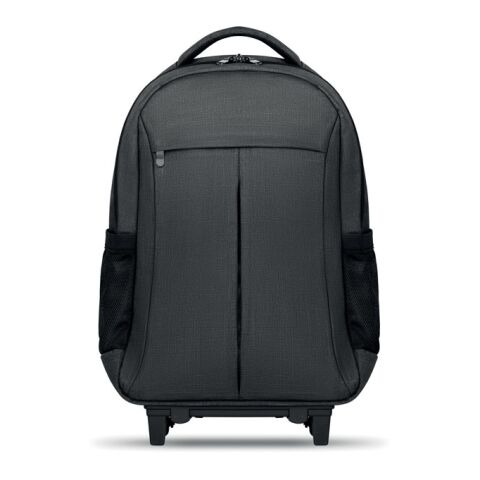 Sac à dos trolley gris | sans marquage | non disponible | non disponible | non disponible