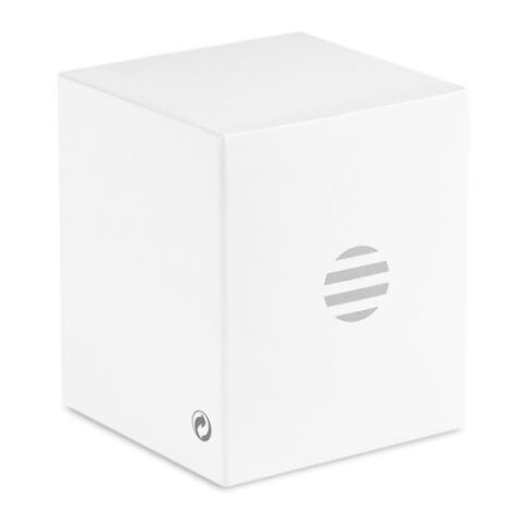 Haut-parleur Bluetooth bambou. noir | sans marquage | non disponible | non disponible | non disponible