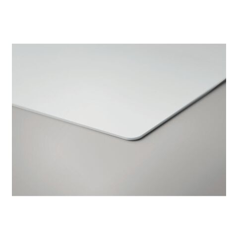 Carte anti- RFID blanc | sans marquage | non disponible | non disponible | non disponible