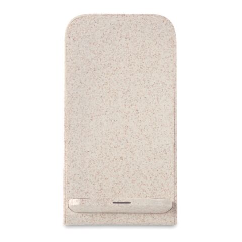 Support et chargeur beige | sans marquage | non disponible | non disponible | non disponible
