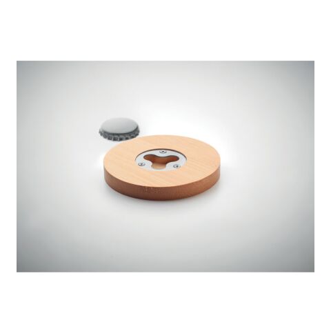 Décapsuleur en bambou bois | sans marquage | non disponible | non disponible | non disponible
