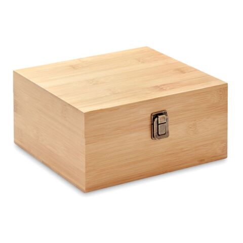 Set whisky avec boîte bambou bois | sans marquage | non disponible | non disponible | non disponible