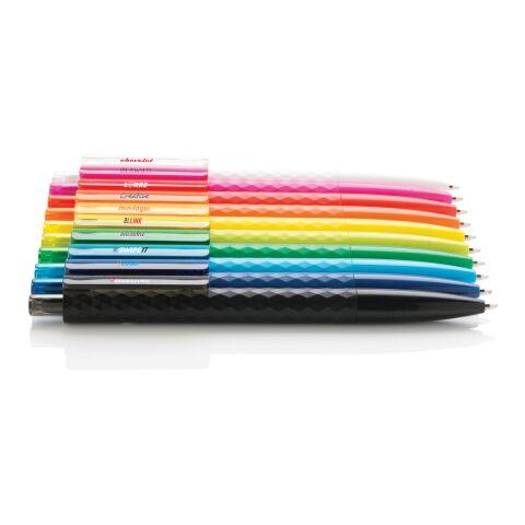 Stylo X3 vert | sans marquage | non disponible | non disponible