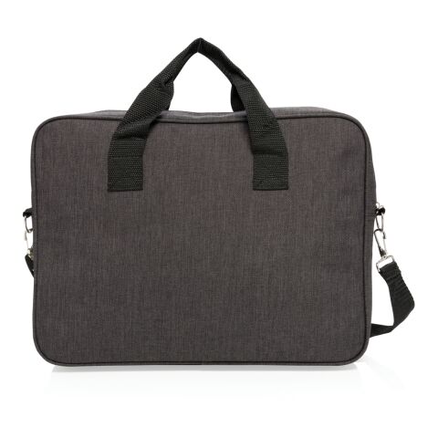Sac ordinateur Basic 15” antracite | sans marquage | non disponible | non disponible | non disponible