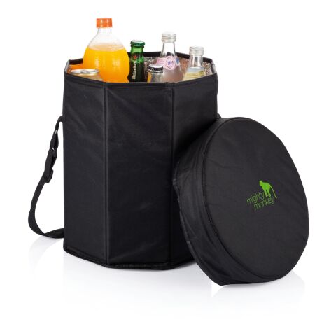 Siège isotherme noir | sans marquage | non disponible | non disponible | non disponible