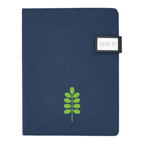 Conférencier technique Basic bleu-noir | sans marquage | non disponible | non disponible | non disponible