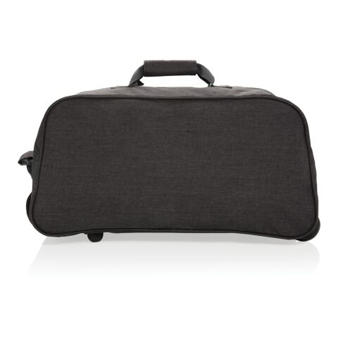 Trolley weekend Basic antracite | sans marquage | non disponible | non disponible | non disponible