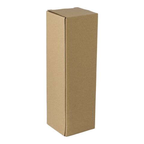 Moulin en acier inoxydable Rylan argent | sans marquage | non disponible | non disponible