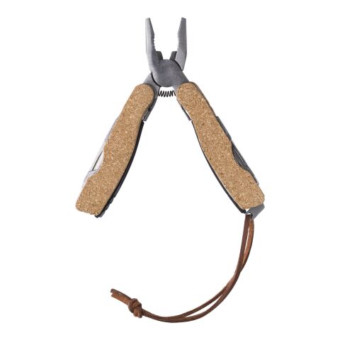 Pince multifonction en liège Dexter marron | sans marquage | non disponible | non disponible