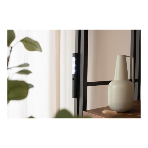 Lampe 3 LEDS noir | sans marquage | non disponible | non disponible