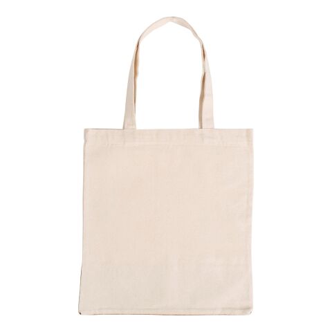 Sac shopping beige | sans marquage | non disponible | non disponible