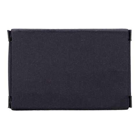 Clé USB  3.0 64 Go Marigold argent | sans marquage | non disponible | non disponible