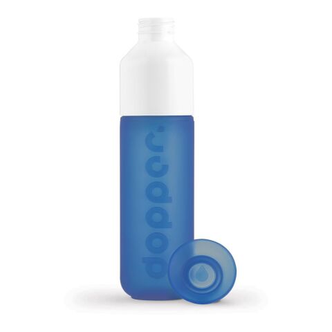Dopper Original 450 ml turquoise | sans marquage | non disponible | non disponible