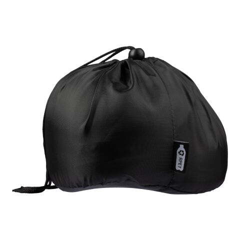 Repose-tête à mémoire de forme Martina gris | sans marquage | non disponible | non disponible