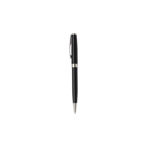 Stylo bille Parker Sonnet bleu | sans marquage | non disponible | non disponible