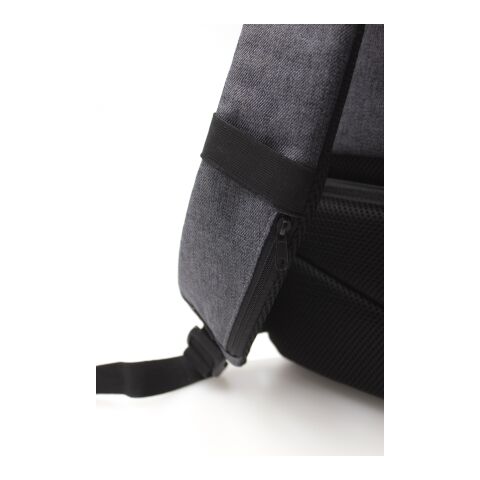 BrandCharger Phantom sac à dos gris | sans marquage | non disponible | non disponible