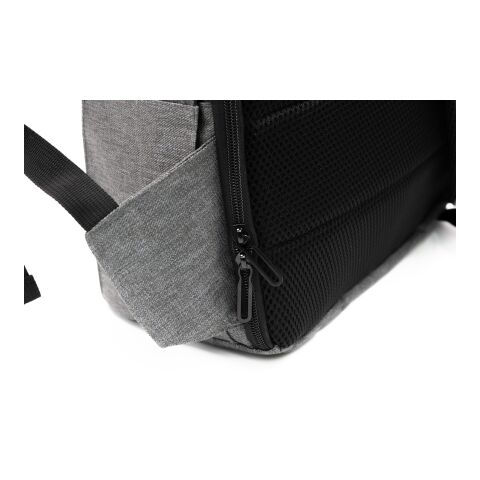 BrandCharger Phantom Lite 2 sac à dos gris | sans marquage | non disponible | non disponible