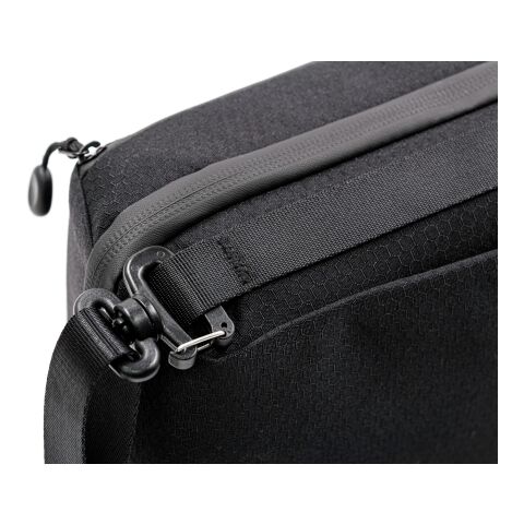 BrandCharger sac multifonctionnel noir | sans marquage | non disponible | non disponible