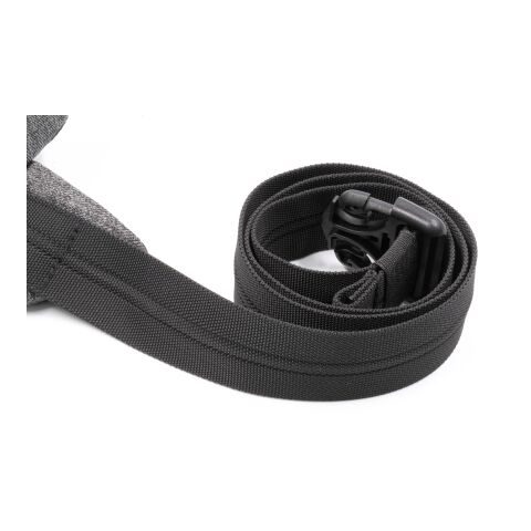 BrandCharger Phantom Mini sac à dos gris | sans marquage | non disponible | non disponible