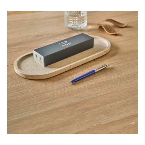 Parker Jotter Originals recyclés rouge | sans marquage | non disponible | non disponible