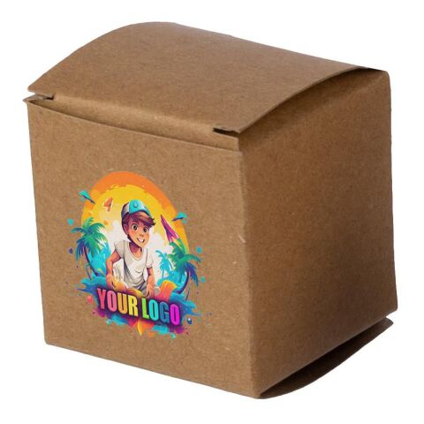 Jeu de patience en bois Inge marron | sans marquage | non disponible | non disponible