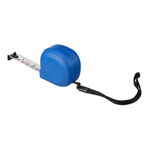 Mètre-ruban en ABS de 3 m Dorothy jaune | sans marquage | non disponible | non disponible